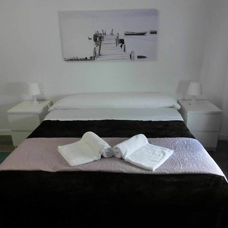 Total Valencia Ave Leisure & Culture Apartment Ngoại thất bức ảnh