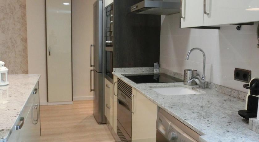 Total Valencia Ave Leisure & Culture Apartment Phòng bức ảnh