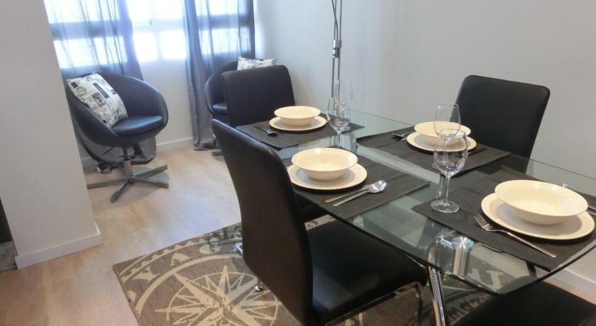 Total Valencia Ave Leisure & Culture Apartment Phòng bức ảnh