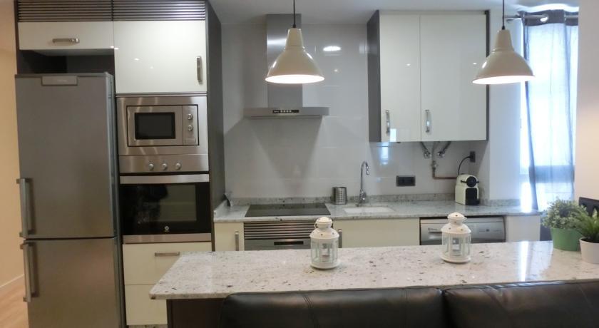 Total Valencia Ave Leisure & Culture Apartment Phòng bức ảnh