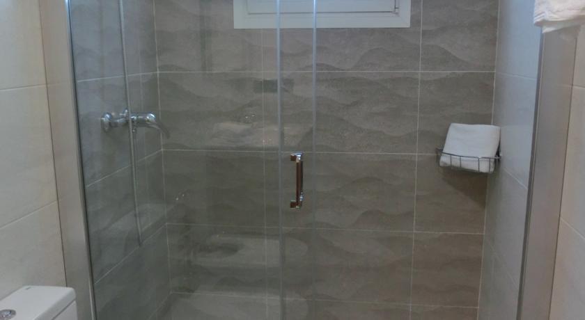 Total Valencia Ave Leisure & Culture Apartment Phòng bức ảnh