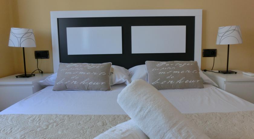 Total Valencia Ave Leisure & Culture Apartment Phòng bức ảnh