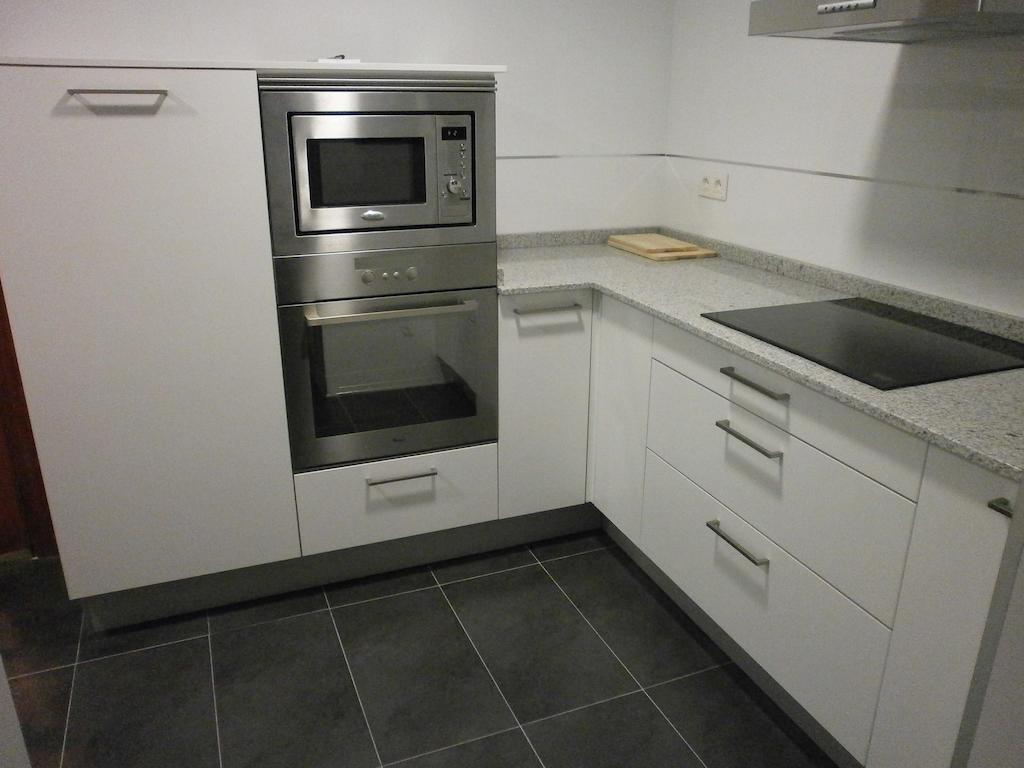 Total Valencia Ave Leisure & Culture Apartment Ngoại thất bức ảnh