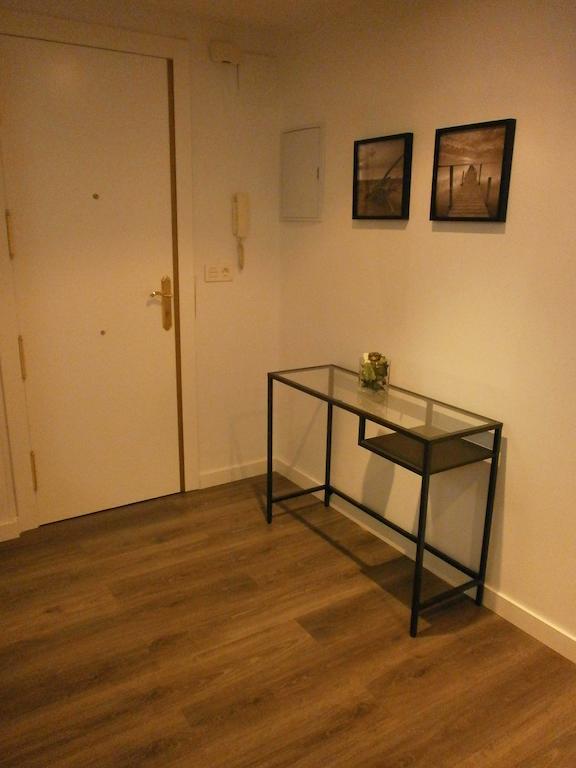 Total Valencia Ave Leisure & Culture Apartment Ngoại thất bức ảnh