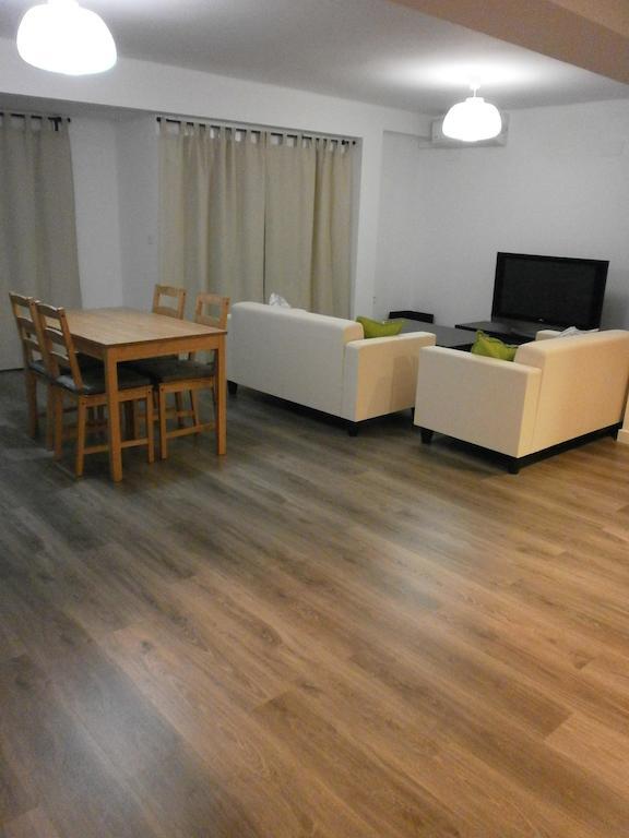 Total Valencia Ave Leisure & Culture Apartment Phòng bức ảnh