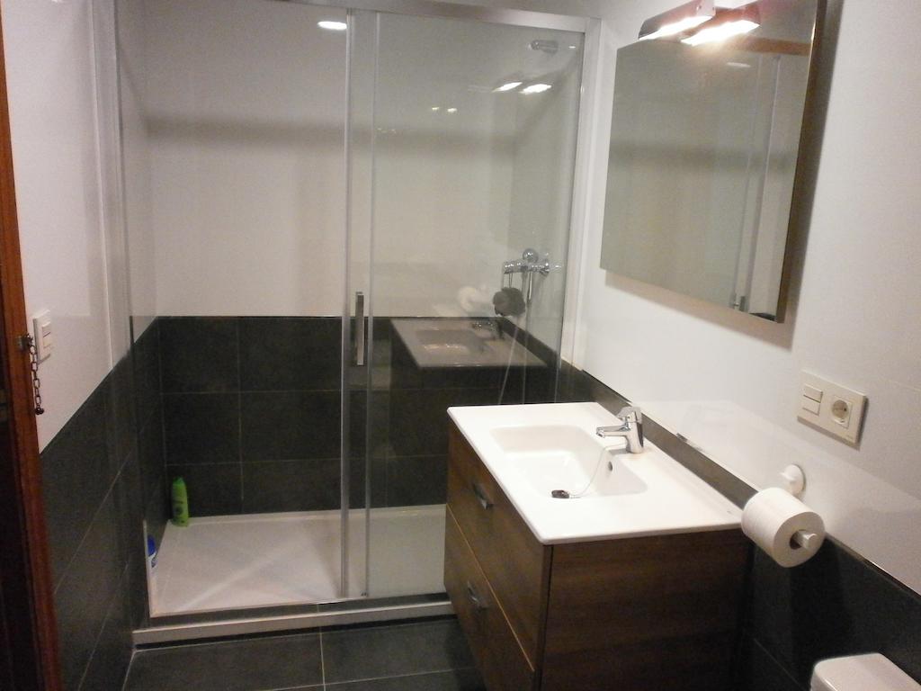Total Valencia Ave Leisure & Culture Apartment Phòng bức ảnh