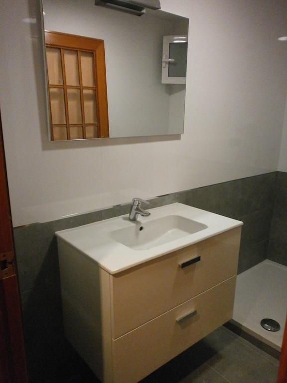 Total Valencia Ave Leisure & Culture Apartment Ngoại thất bức ảnh