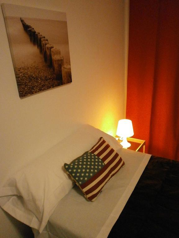 Total Valencia Ave Leisure & Culture Apartment Phòng bức ảnh