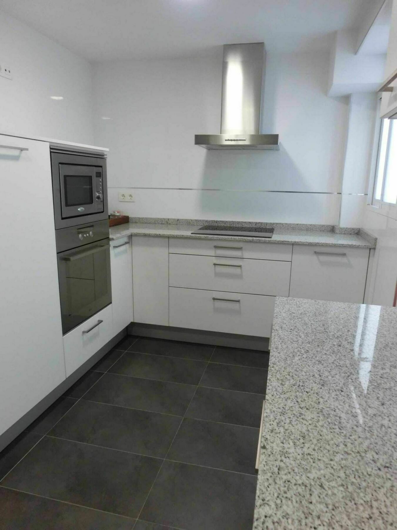Total Valencia Ave Leisure & Culture Apartment Ngoại thất bức ảnh