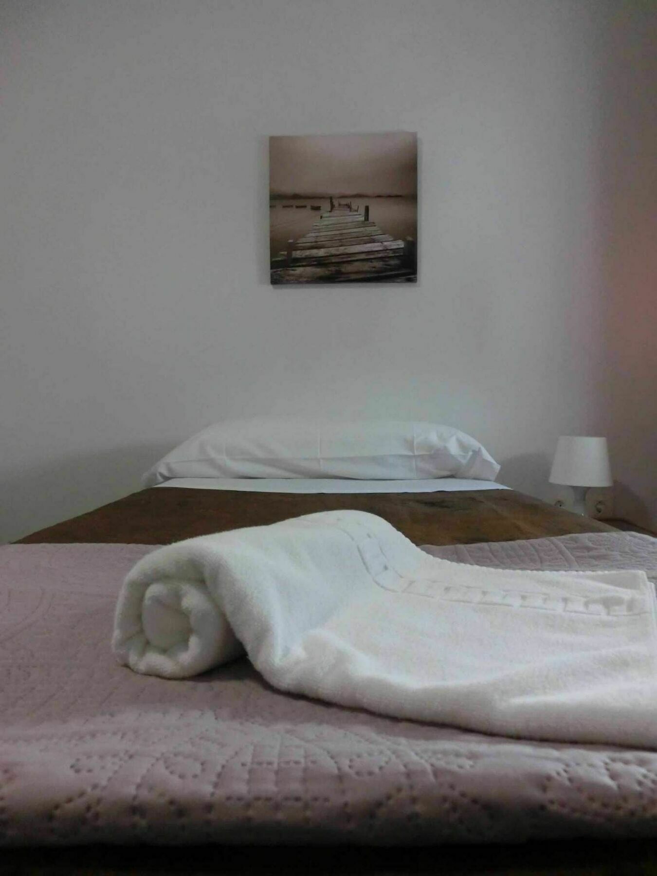 Total Valencia Ave Leisure & Culture Apartment Ngoại thất bức ảnh