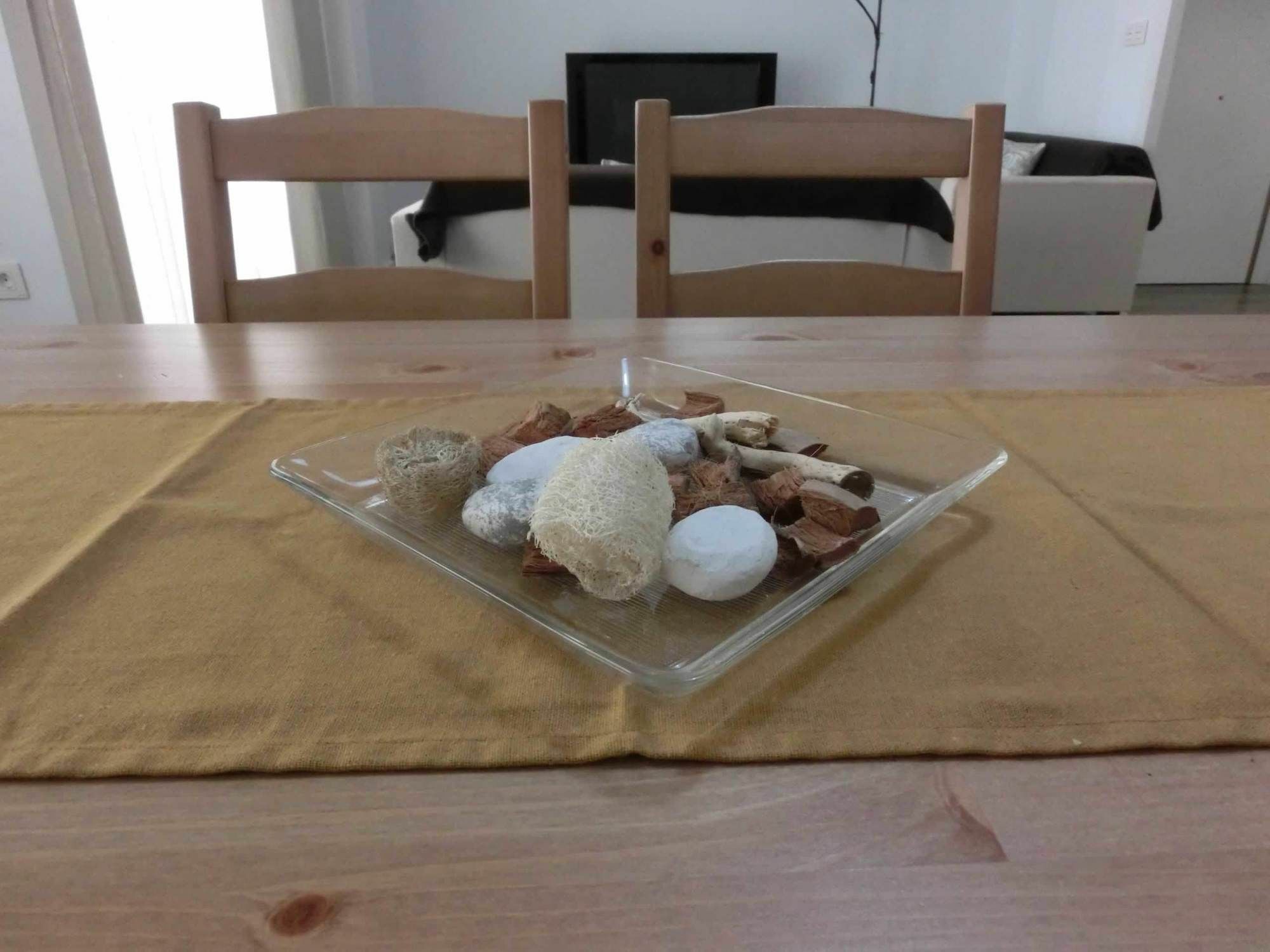 Total Valencia Ave Leisure & Culture Apartment Ngoại thất bức ảnh