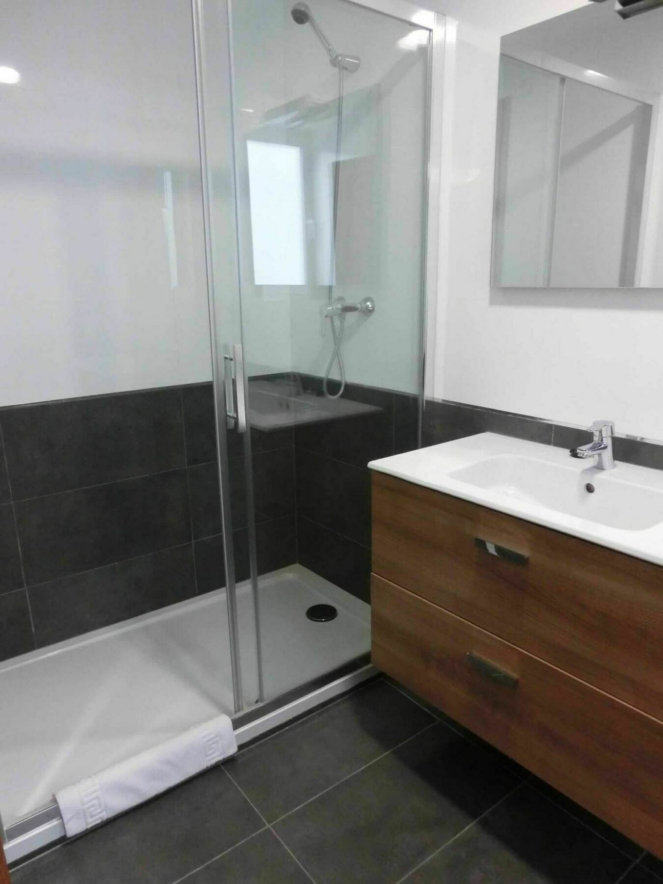 Total Valencia Ave Leisure & Culture Apartment Ngoại thất bức ảnh