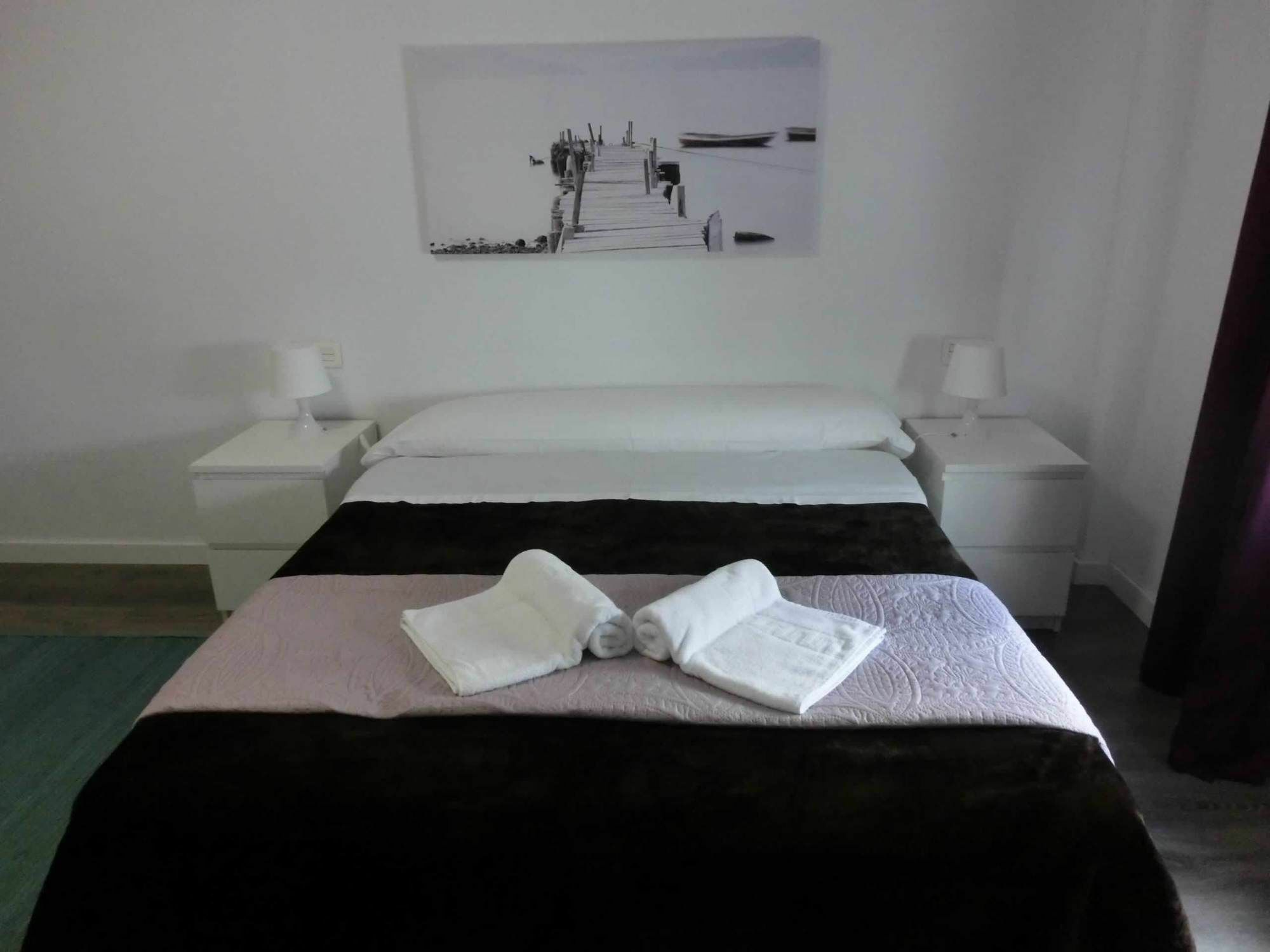 Total Valencia Ave Leisure & Culture Apartment Ngoại thất bức ảnh