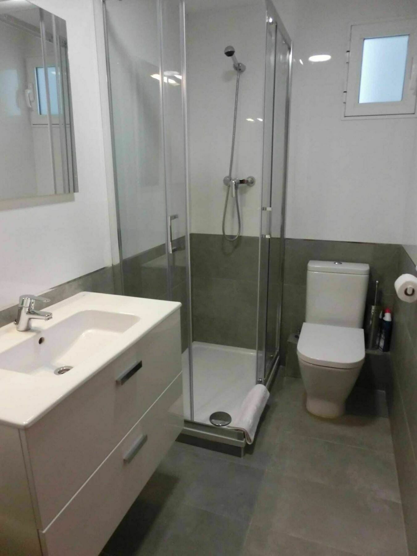 Total Valencia Ave Leisure & Culture Apartment Ngoại thất bức ảnh
