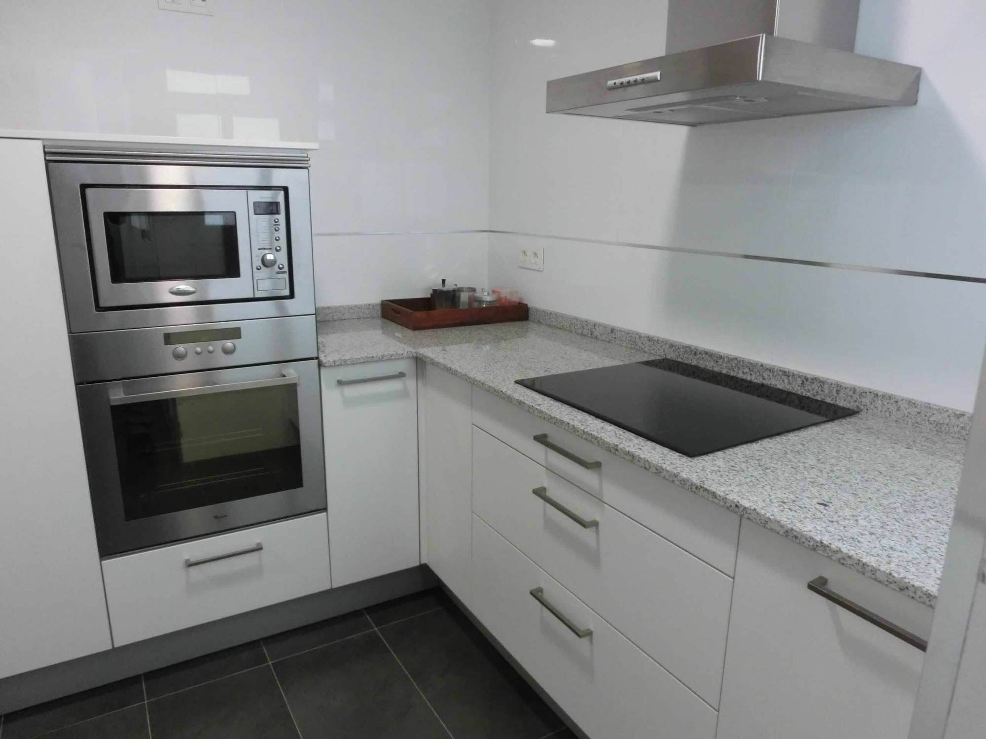 Total Valencia Ave Leisure & Culture Apartment Ngoại thất bức ảnh