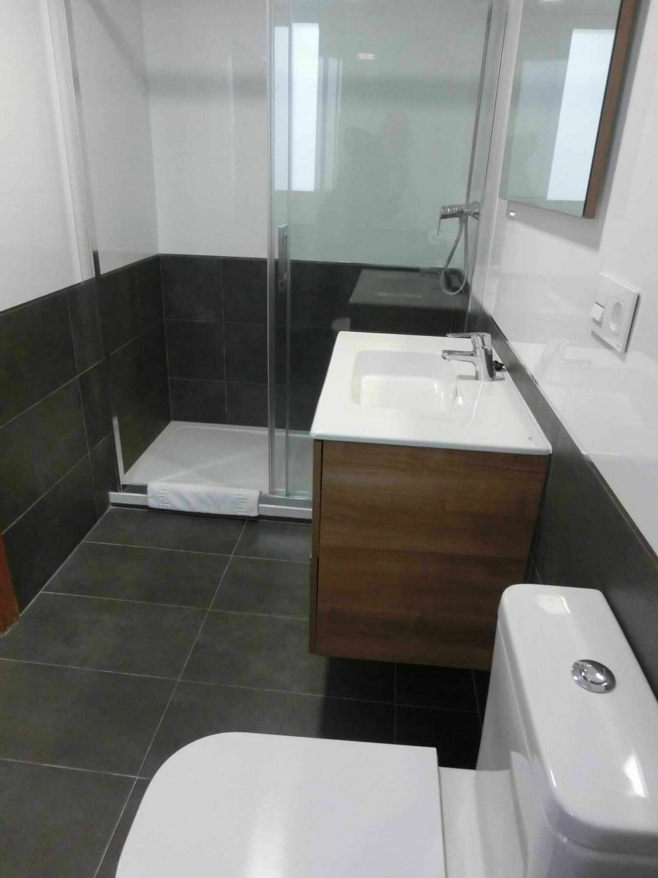 Total Valencia Ave Leisure & Culture Apartment Ngoại thất bức ảnh