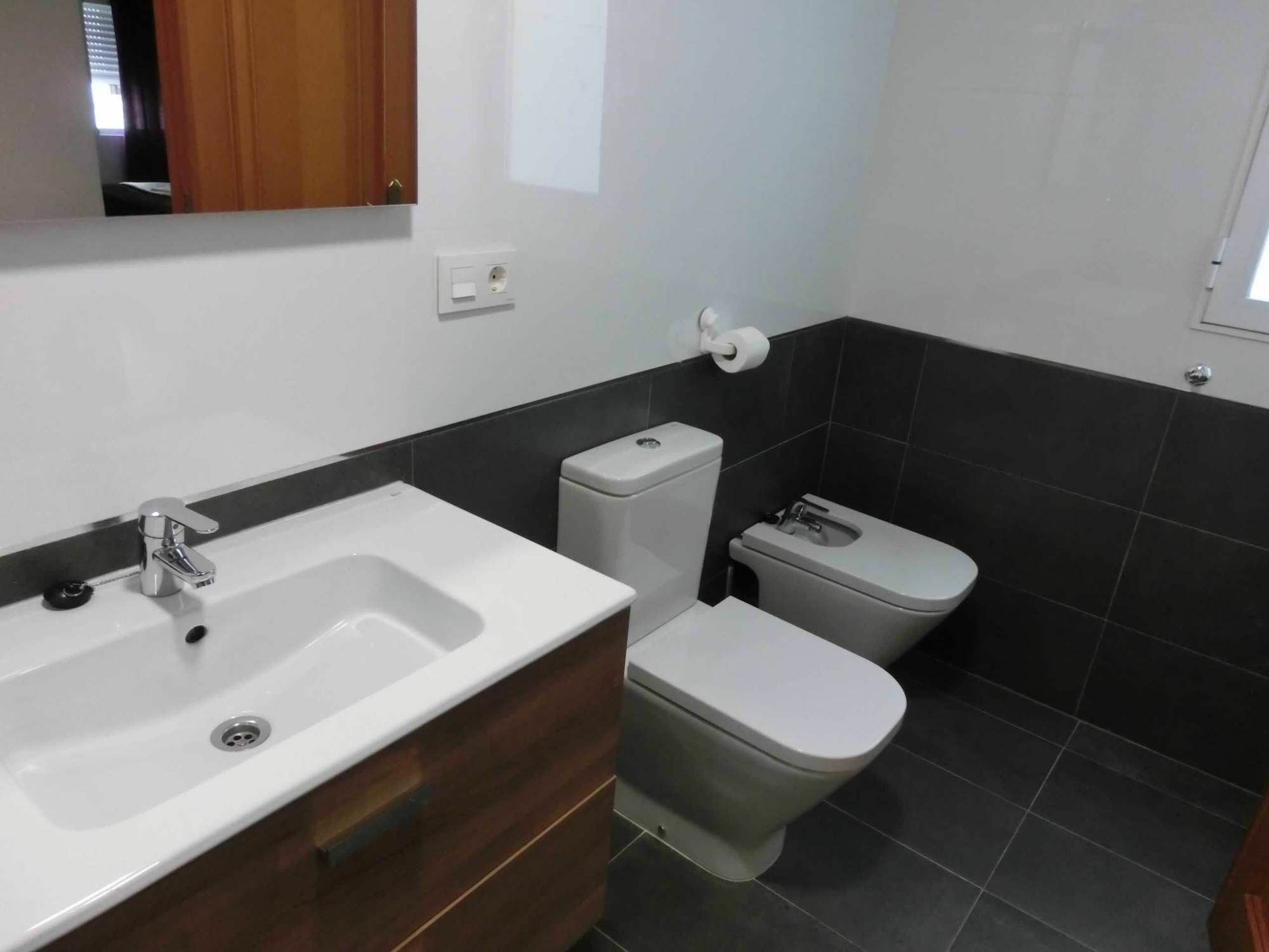 Total Valencia Ave Leisure & Culture Apartment Ngoại thất bức ảnh